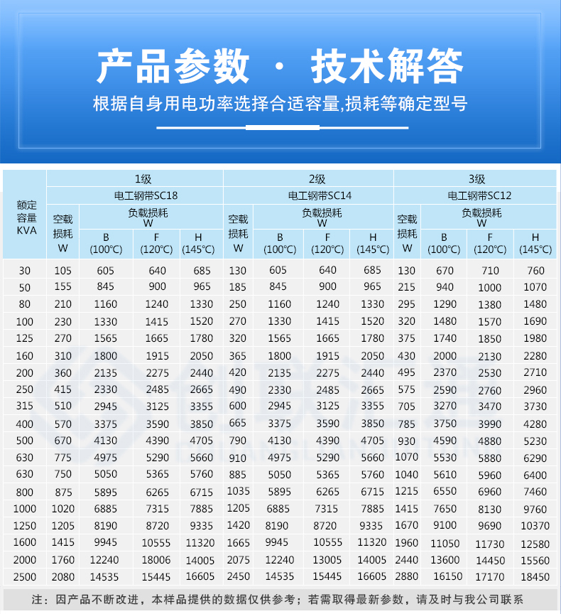 1661224216476278.jpg