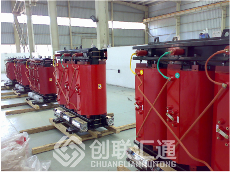 干式变压器1250kva.jpg