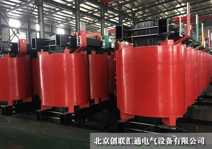 变压器检修中都会出现哪些问题