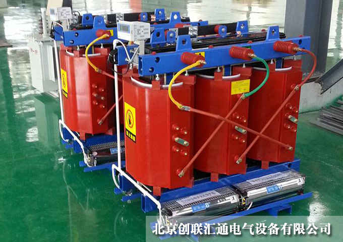 12项电网变压器设备状态检修行业标准公布