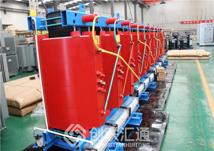 高原scb10干式变压器1250kva规格